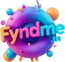 FyndMe